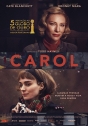 Carol