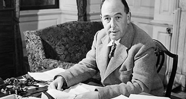 As Cronicas do Mundo Fantastico