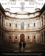 La Sapienza