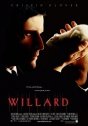 Vingança de Willard. A
