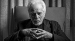 O Delírio Cinematográfico de Jodorowsky: A Esclerose Criativa