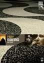 Pery Ribeiro: Ao Vivo