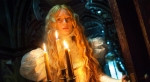 A Colina Escarlate (Crimson Peak)