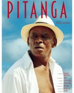 Pitanga