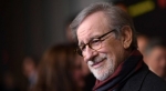 Spielberg: A Paixao do Cinema e a Familia Americana