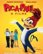 Pica-Pau: O Filme