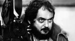 Os Artificios de Kubrick no Mundo do Cinema