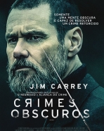 Crimes Obscuros