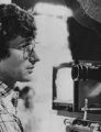 O Primeiro Sucesso de Spielberg