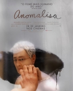 Anomalisa