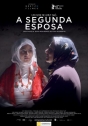 Segunda Esposa, A