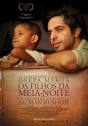 Filhos da Meia-Noite, Os