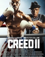 Creed II