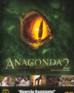 Anaconda 2