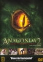 Anaconda 2