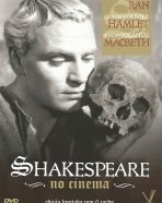 Shakespeare no Cinema: Ran, Macbeth, Hamlet