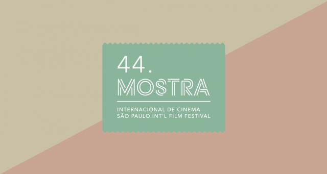 Os Melhores filmes da 44a Mostra Internacional de Cinema de S. Paulo