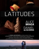 Latitudes