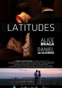 Latitudes