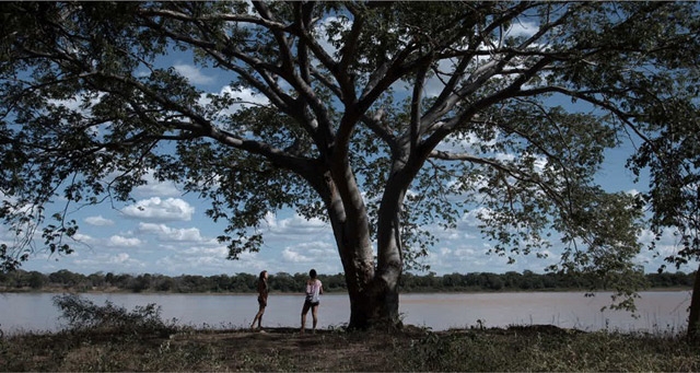 RESENHA CRÍTICA: A Cidade do Futuro