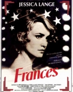 Frances