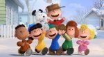 RESENHA CRÍTICA: Snoopy & Charlie Brown: Peanuts, O Filme (The Peanuts Movie)