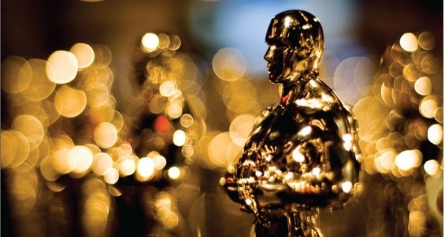Detalhes do Oscar de 2017 - Um Balanço Geral