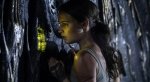 RESENHA CRÍTICA: Tomb Raider: A Origem (Tomb Raider)
