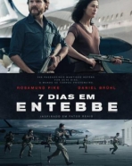 7 Dias em Entebbe