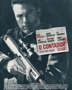 Contador, O