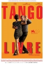 Tango Libre