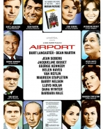 Aeroporto