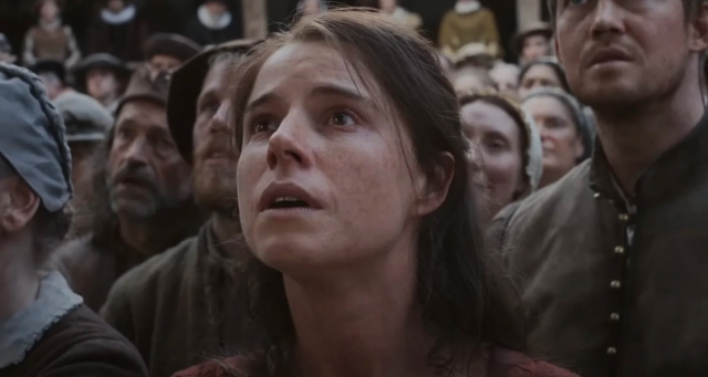 OSCAR 2026: HAMNET: A VIDA ANTES DE HAMLET