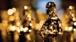 Filmes do Oscar: Ainda dÃ¡ Tempo de Assistir!
