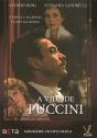 Vida de Puccini, A