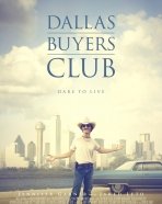 Clube de Compras Dallas