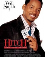 Hitch - Conselheiro Amoroso