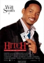 Hitch - Conselheiro Amoroso