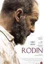 Rodin