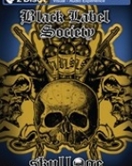 Black Label Society: Skull Age