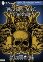 Black Label Society: Skull Age