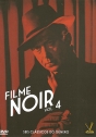Filme Noir Vol. 4: Rififi, Por Amor Também se Mata, Corpo e Alma, A Força do Mal, Redenção Sangrenta, Homens em Fúria