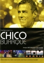 Chico Buarque: Som Brasil