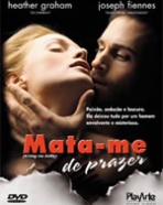 Mata-me de Prazer