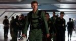 RESENHA CRÍTICA: Independence Day: O Ressurgimento (Independence Day: Resurgence)