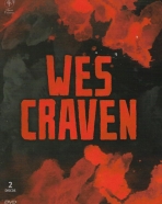 Wes Craven: Aniversário Macabro, Benção Mortal, Quadrilha de Sádicos, Quadrilha de Sádicos2