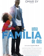 Família de Dois, Uma