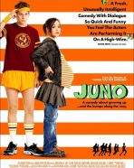 Juno