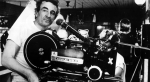 O Distanciamento Moral de Louis Malle