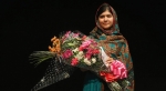 RESENHA CRÍTICA: Malala (He Named Me Malala)